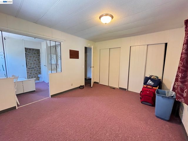 1345 Chelsea Way, Hayward, CA 94544