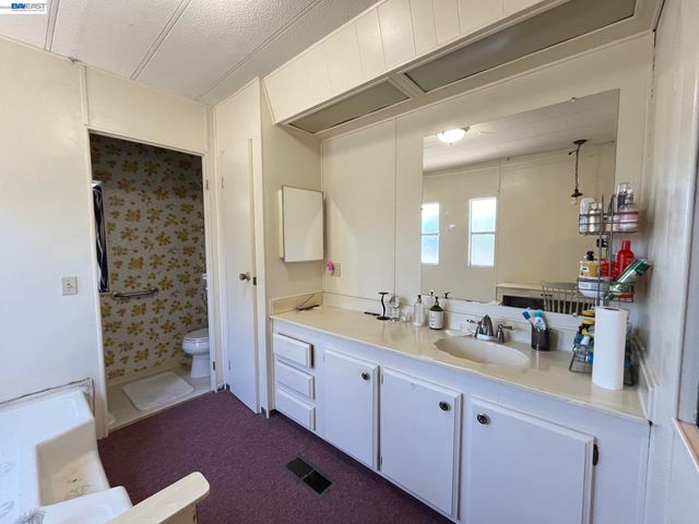 1345 Chelsea Way, Hayward, CA 94544