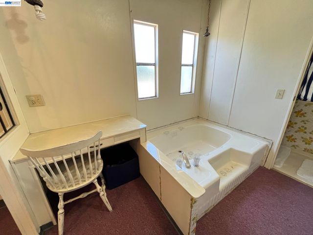 1345 Chelsea Way, Hayward, CA 94544