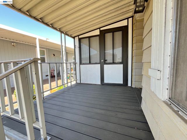 1345 Chelsea Way, Hayward, CA 94544
