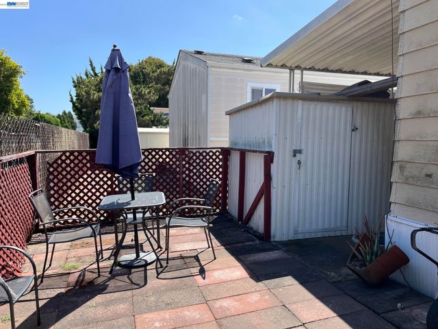 1345 Chelsea Way, Hayward, CA 94544