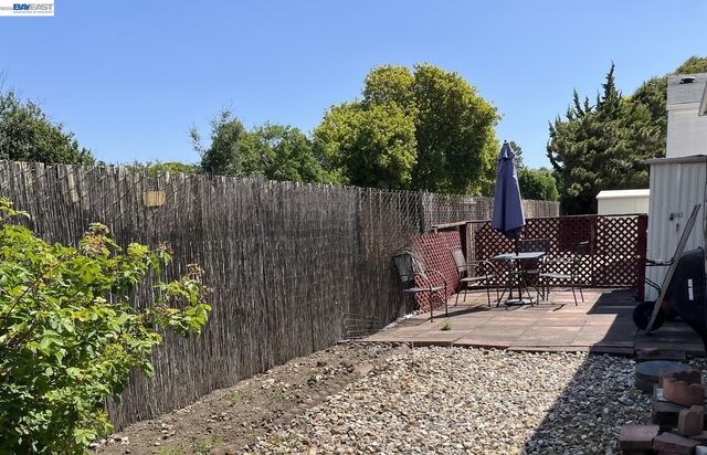 1345 Chelsea Way, Hayward, CA 94544