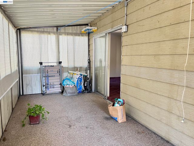 1345 Chelsea Way, Hayward, CA 94544