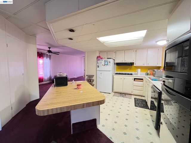 1345 Chelsea Way, Hayward, CA 94544