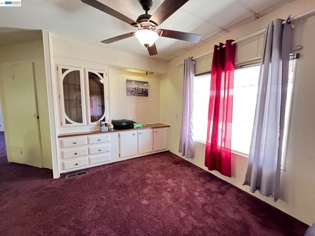 1345 Chelsea Way, Hayward, CA 94544