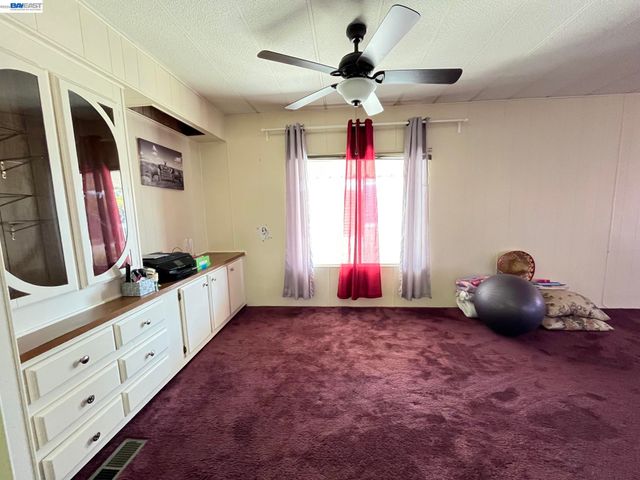 1345 Chelsea Way, Hayward, CA 94544
