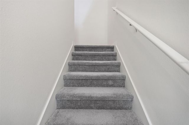 877 CASTLEFORD AVENUE NE, Palm Bay, FL 32905