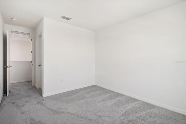 877 CASTLEFORD AVENUE NE, Palm Bay, FL 32905