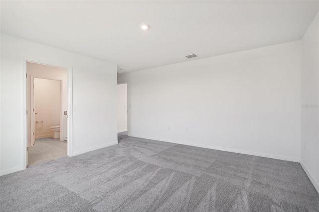 877 CASTLEFORD AVENUE NE, Palm Bay, FL 32905