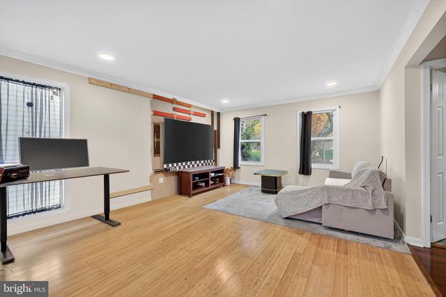 16820 MALABAR ST, Rockville, MD 20855