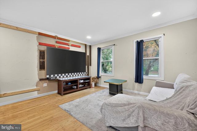 16820 MALABAR ST, Rockville, MD 20855