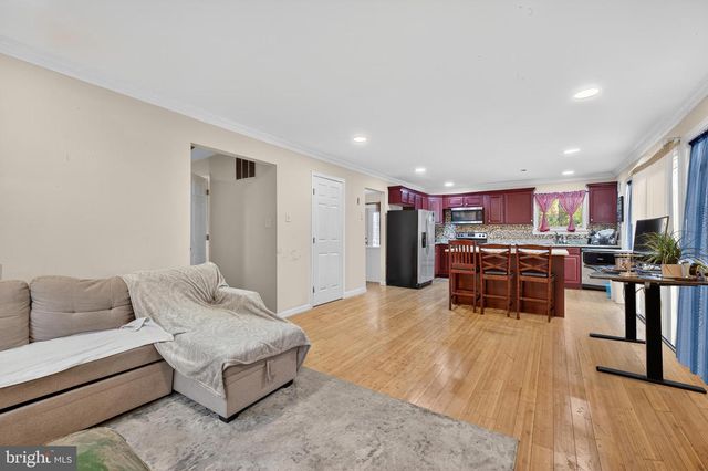 16820 MALABAR ST, Rockville, MD 20855