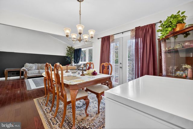 16820 MALABAR ST, Rockville, MD 20855