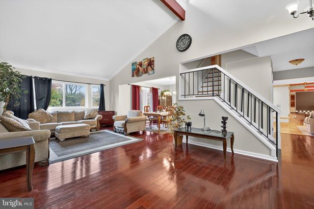 16820 MALABAR ST, Rockville, MD 20855