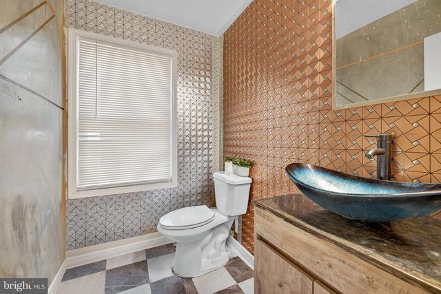 16820 MALABAR ST, Rockville, MD 20855