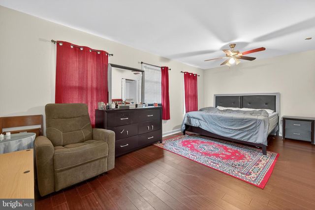 16820 MALABAR ST, Rockville, MD 20855