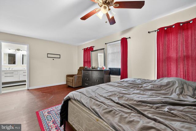 16820 MALABAR ST, Rockville, MD 20855