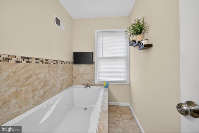 16820 MALABAR ST, Rockville, MD 20855