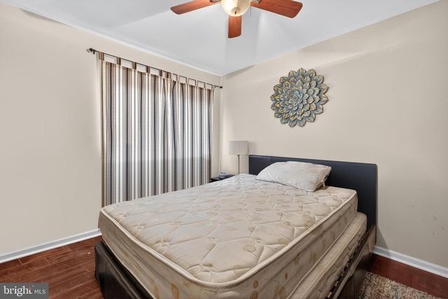 16820 MALABAR ST, Rockville, MD 20855