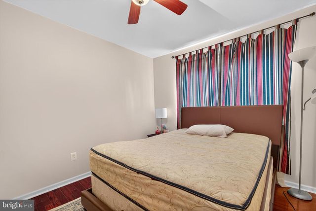 16820 MALABAR ST, Rockville, MD 20855