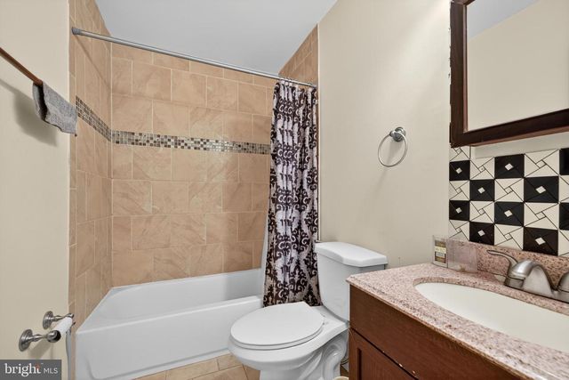 16820 MALABAR ST, Rockville, MD 20855