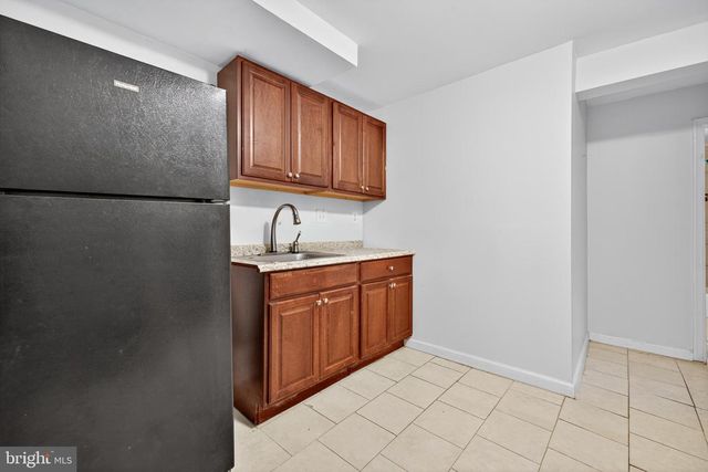 16820 MALABAR ST, Rockville, MD 20855