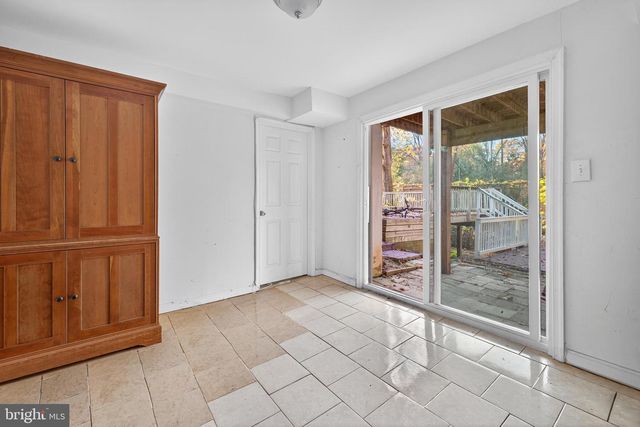 16820 MALABAR ST, Rockville, MD 20855