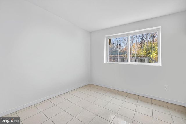 16820 MALABAR ST, Rockville, MD 20855