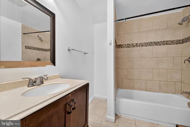 16820 MALABAR ST, Rockville, MD 20855