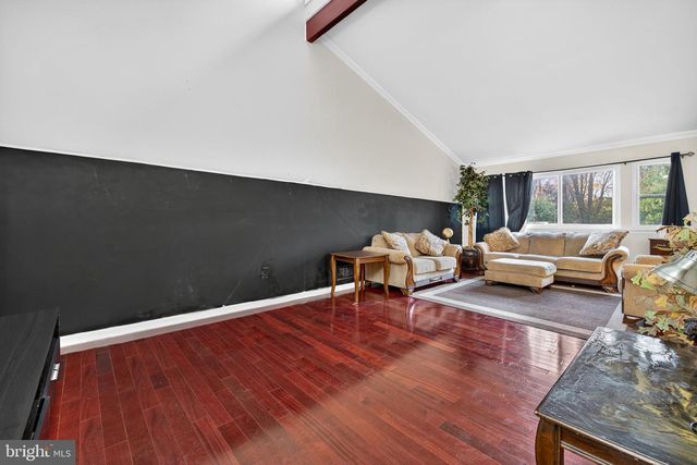 16820 MALABAR ST, Rockville, MD 20855