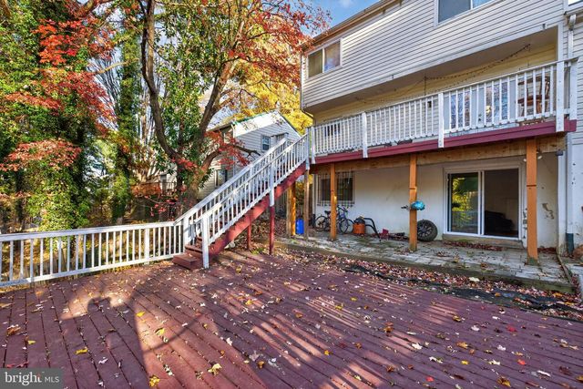 16820 MALABAR ST, Rockville, MD 20855