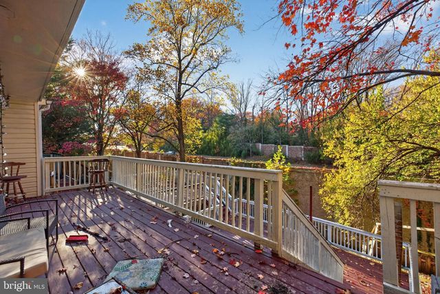 16820 MALABAR ST, Rockville, MD 20855