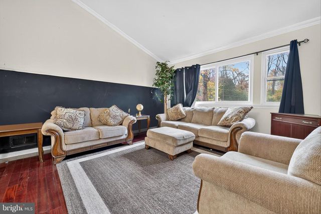 16820 MALABAR ST, Rockville, MD 20855