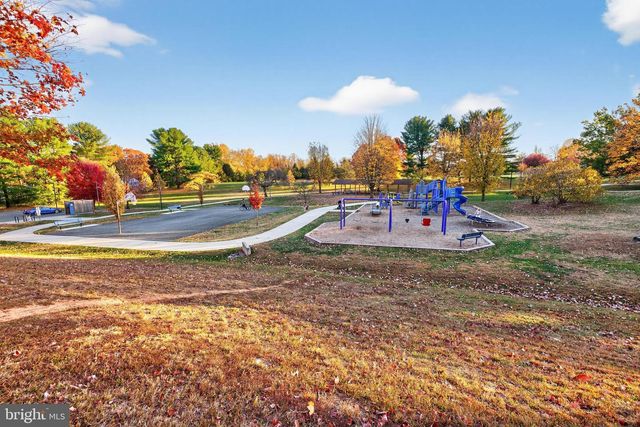 16820 MALABAR ST, Rockville, MD 20855