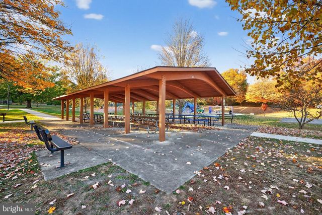 16820 MALABAR ST, Rockville, MD 20855