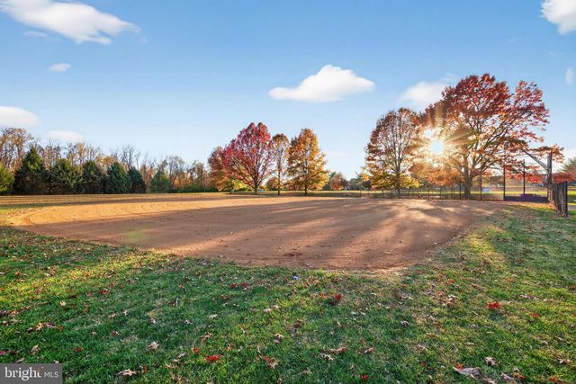 16820 MALABAR ST, Rockville, MD 20855