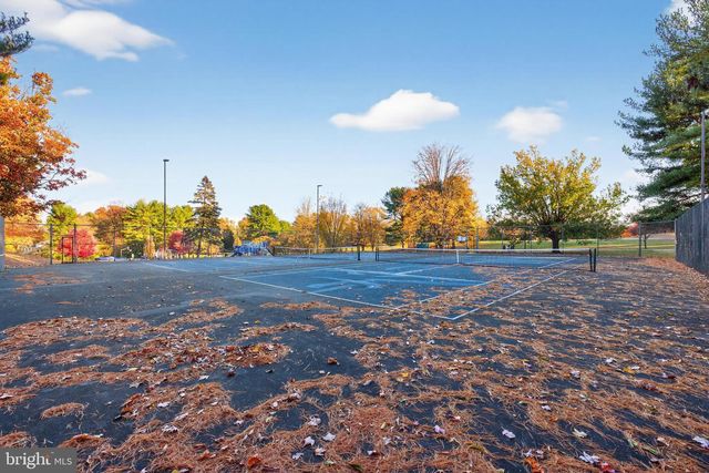 16820 MALABAR ST, Rockville, MD 20855