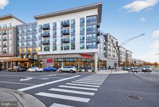 16820 MALABAR ST, Rockville, MD 20855