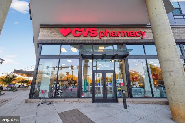 16820 MALABAR ST, Rockville, MD 20855