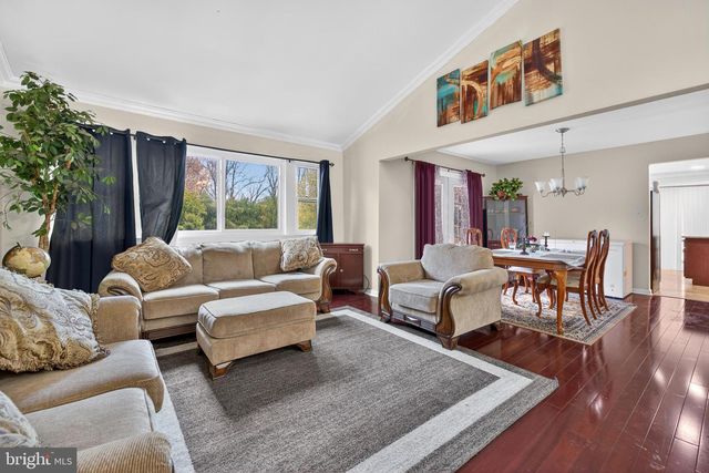 16820 MALABAR ST, Rockville, MD 20855