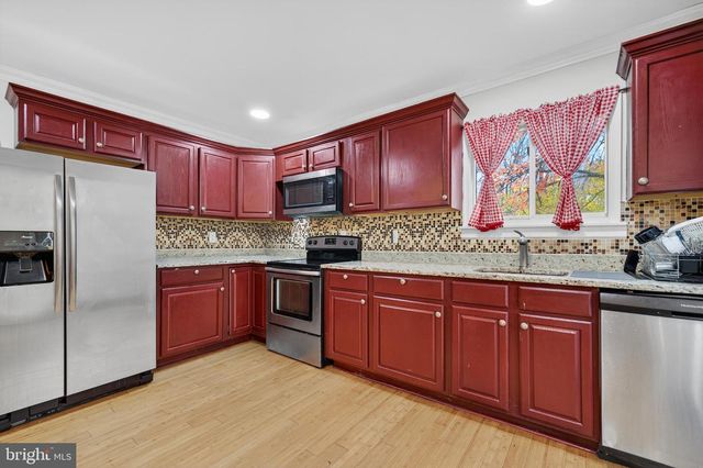 16820 MALABAR ST, Rockville, MD 20855