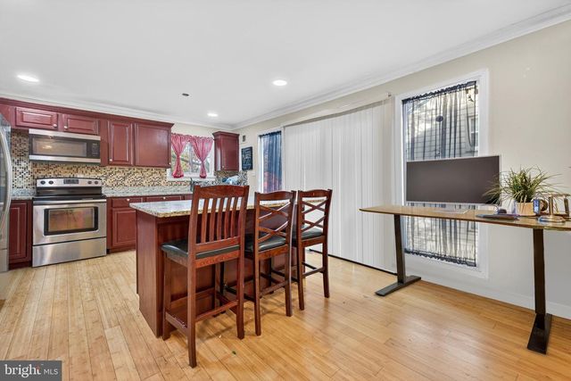 16820 MALABAR ST, Rockville, MD 20855