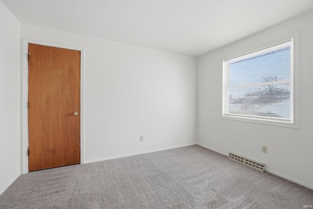 2727 Princeton Avenue, Fort Wayne, IN 46808