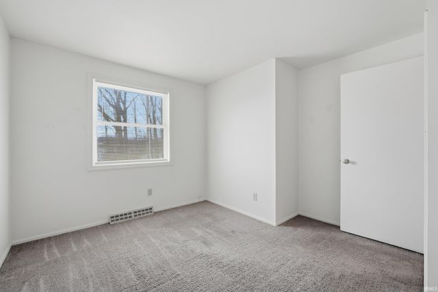 2727 Princeton Avenue, Fort Wayne, IN 46808