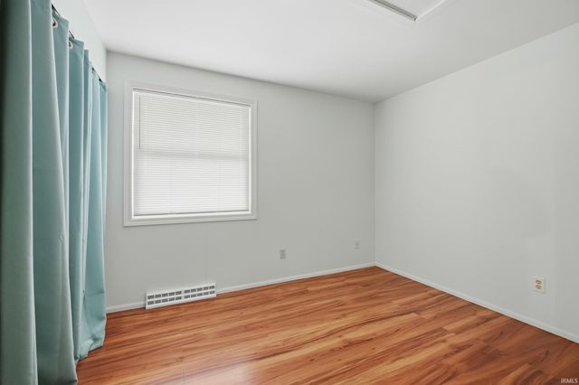 2727 Princeton Avenue, Fort Wayne, IN 46808