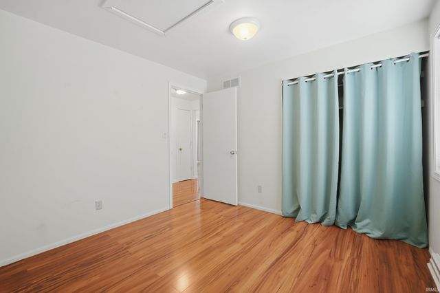 2727 Princeton Avenue, Fort Wayne, IN 46808