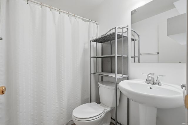 2727 Princeton Avenue, Fort Wayne, IN 46808