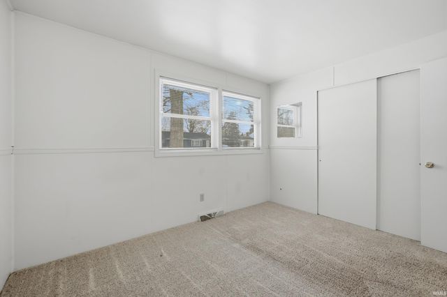 2727 Princeton Avenue, Fort Wayne, IN 46808