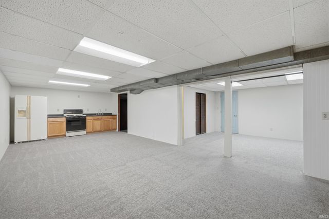 2727 Princeton Avenue, Fort Wayne, IN 46808