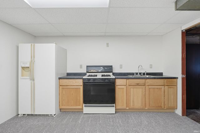 2727 Princeton Avenue, Fort Wayne, IN 46808